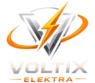 voltixelektra logo
